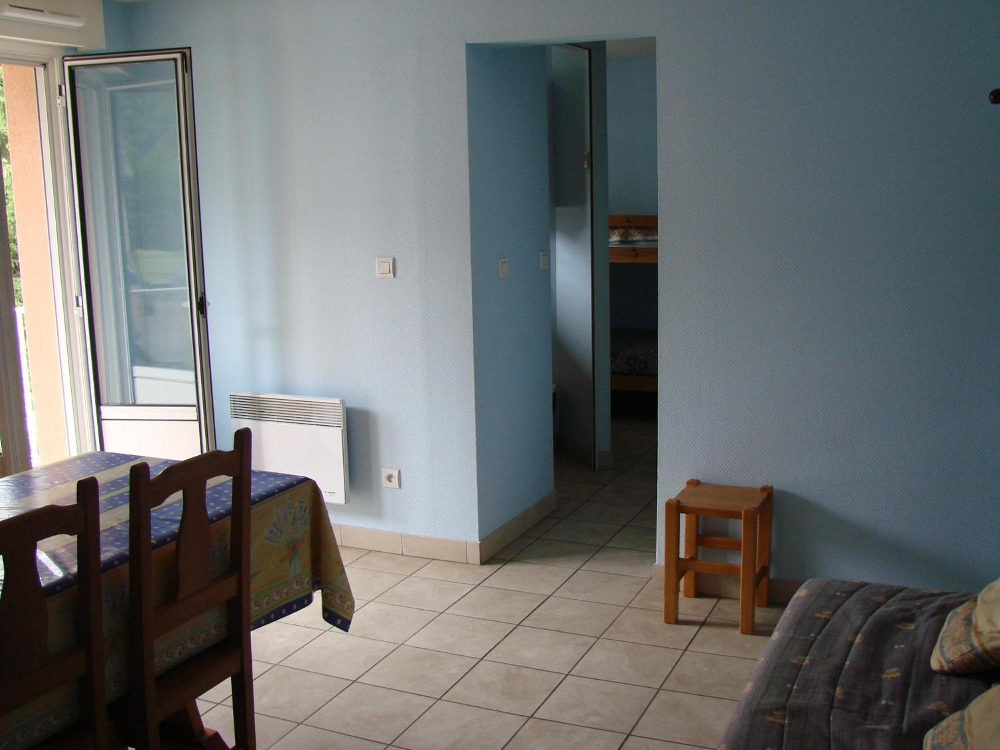 Apartamento Arbizonloc Guchen Habitación foto