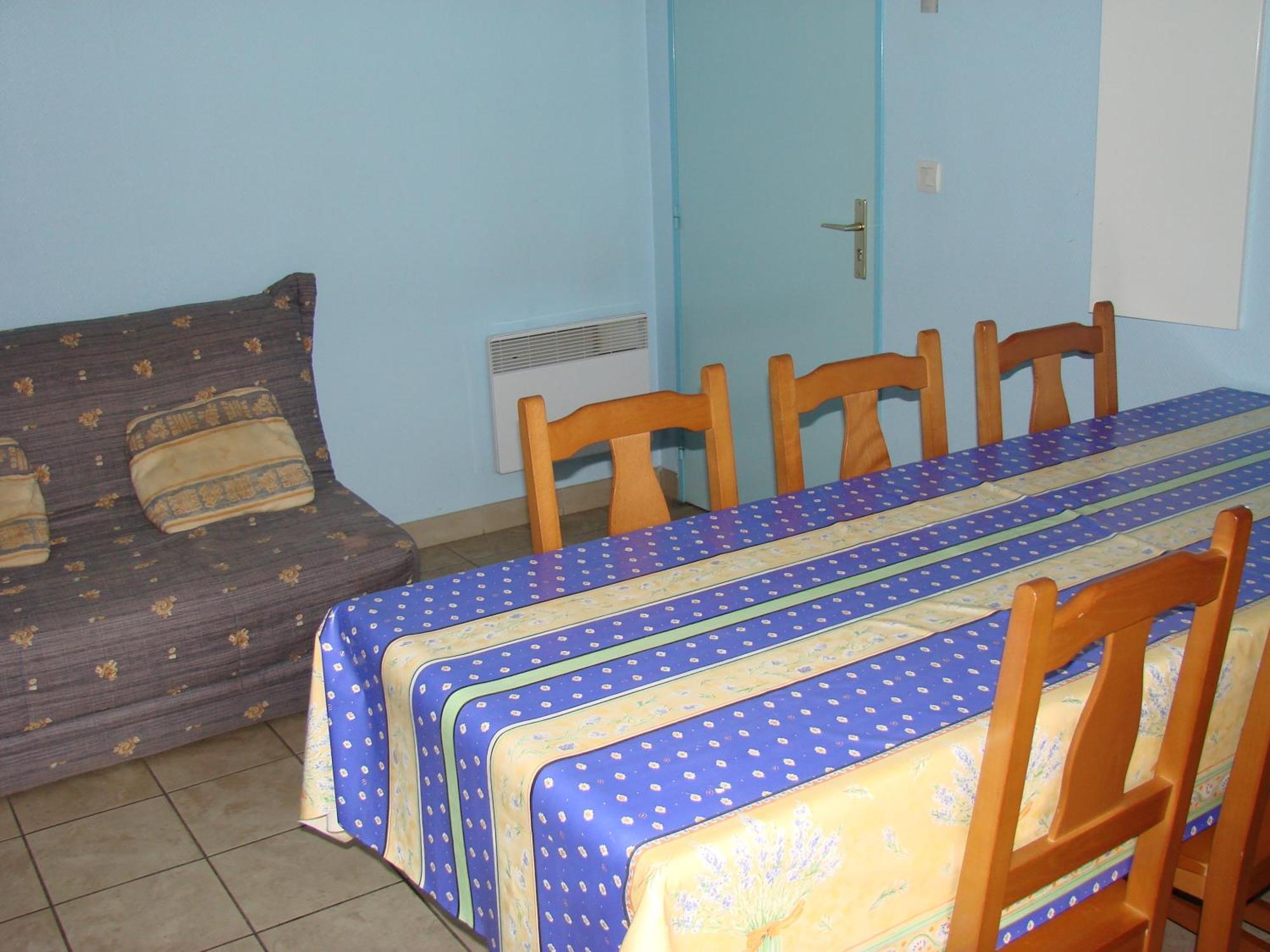 Apartamento Arbizonloc Guchen Habitación foto