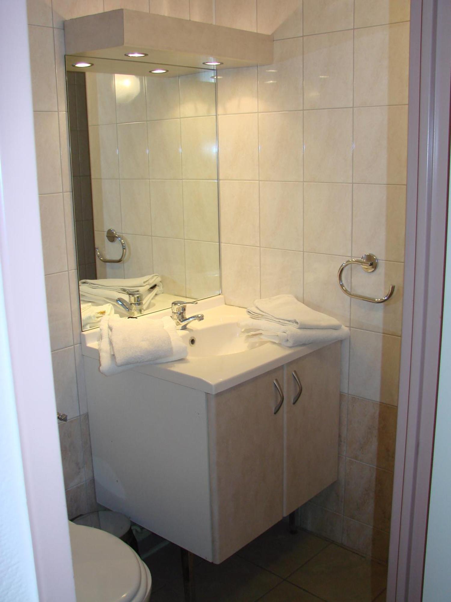 Apartamento Arbizonloc Guchen Habitación foto