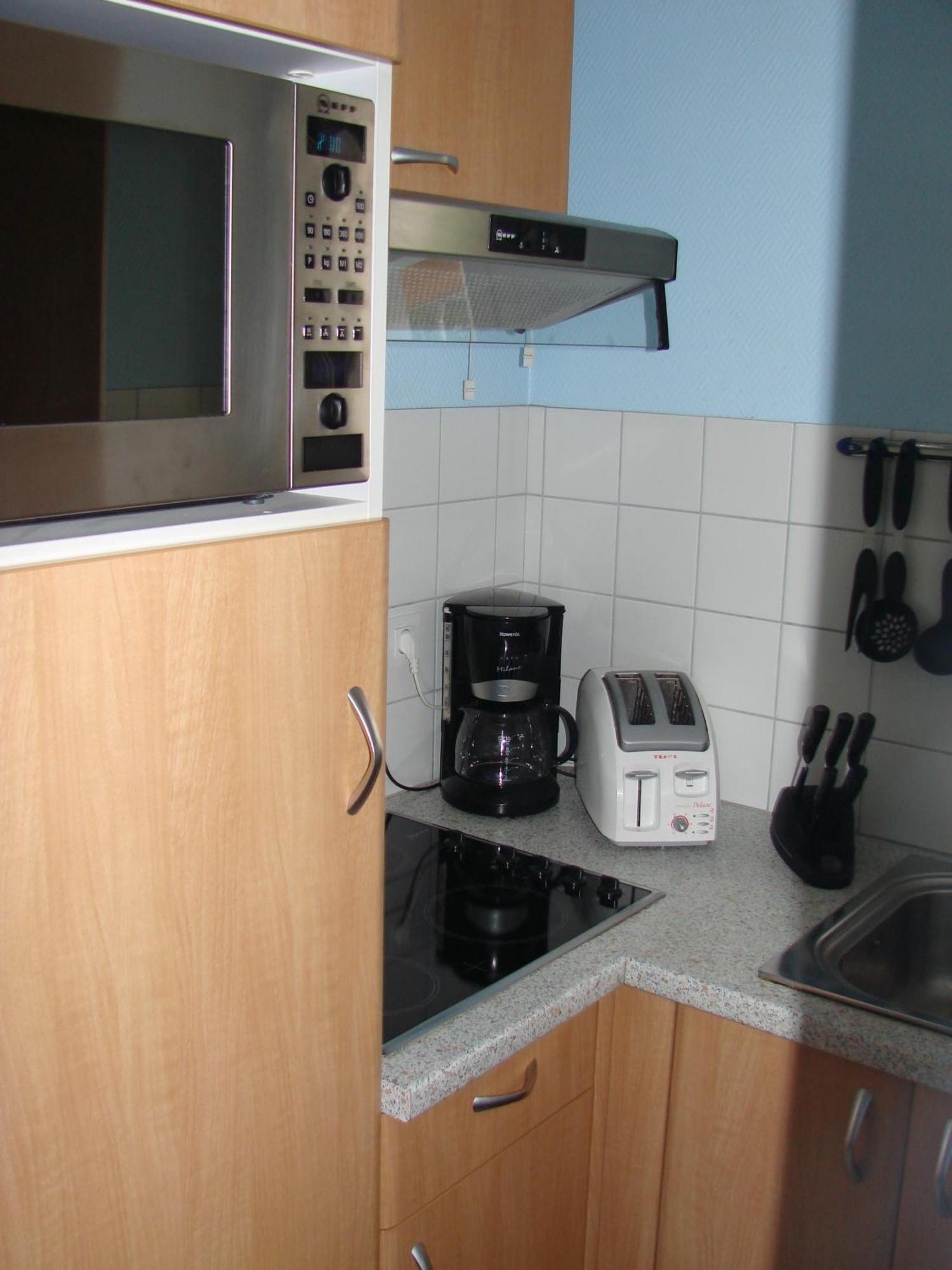 Apartamento Arbizonloc Guchen Habitación foto