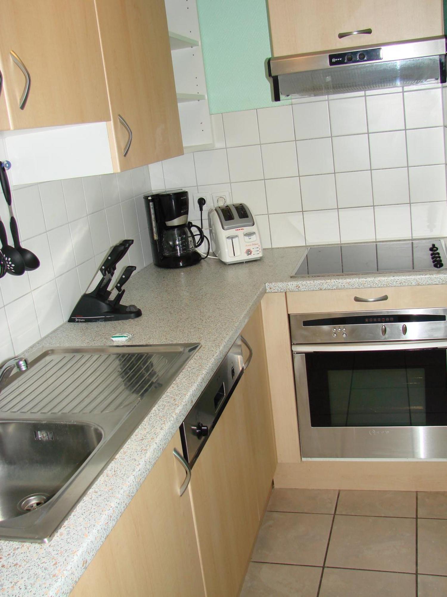 Apartamento Arbizonloc Guchen Habitación foto