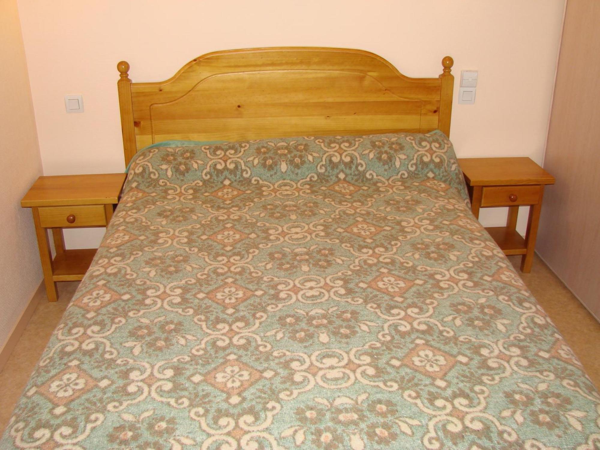 Apartamento Arbizonloc Guchen Habitación foto