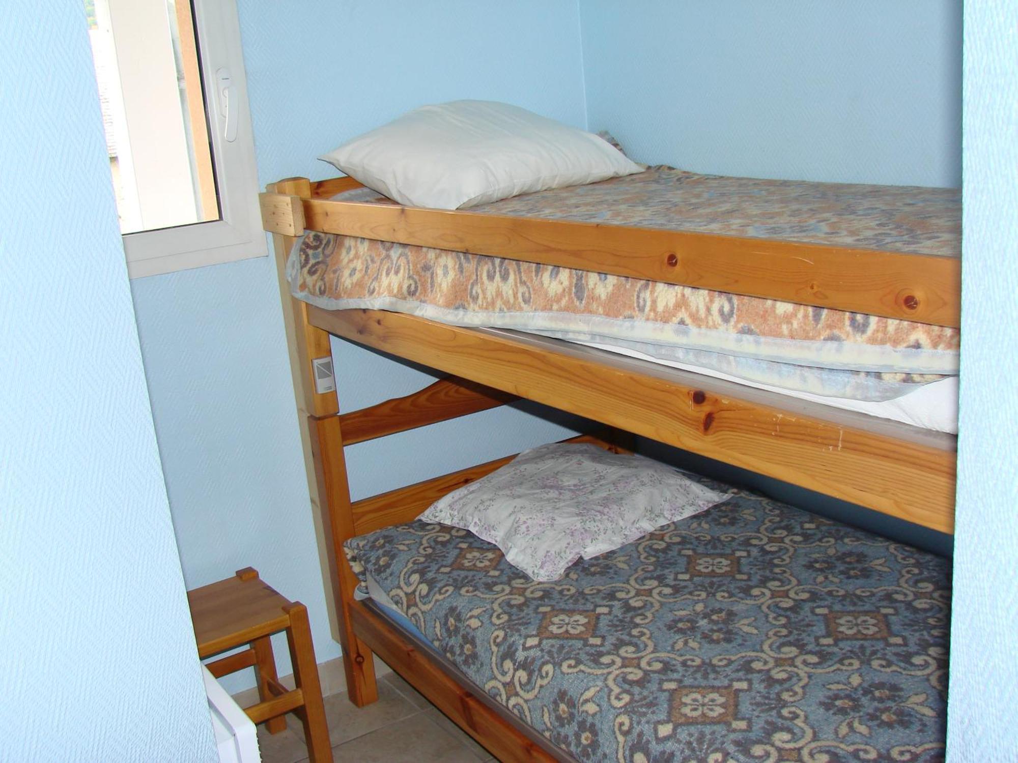 Apartamento Arbizonloc Guchen Habitación foto
