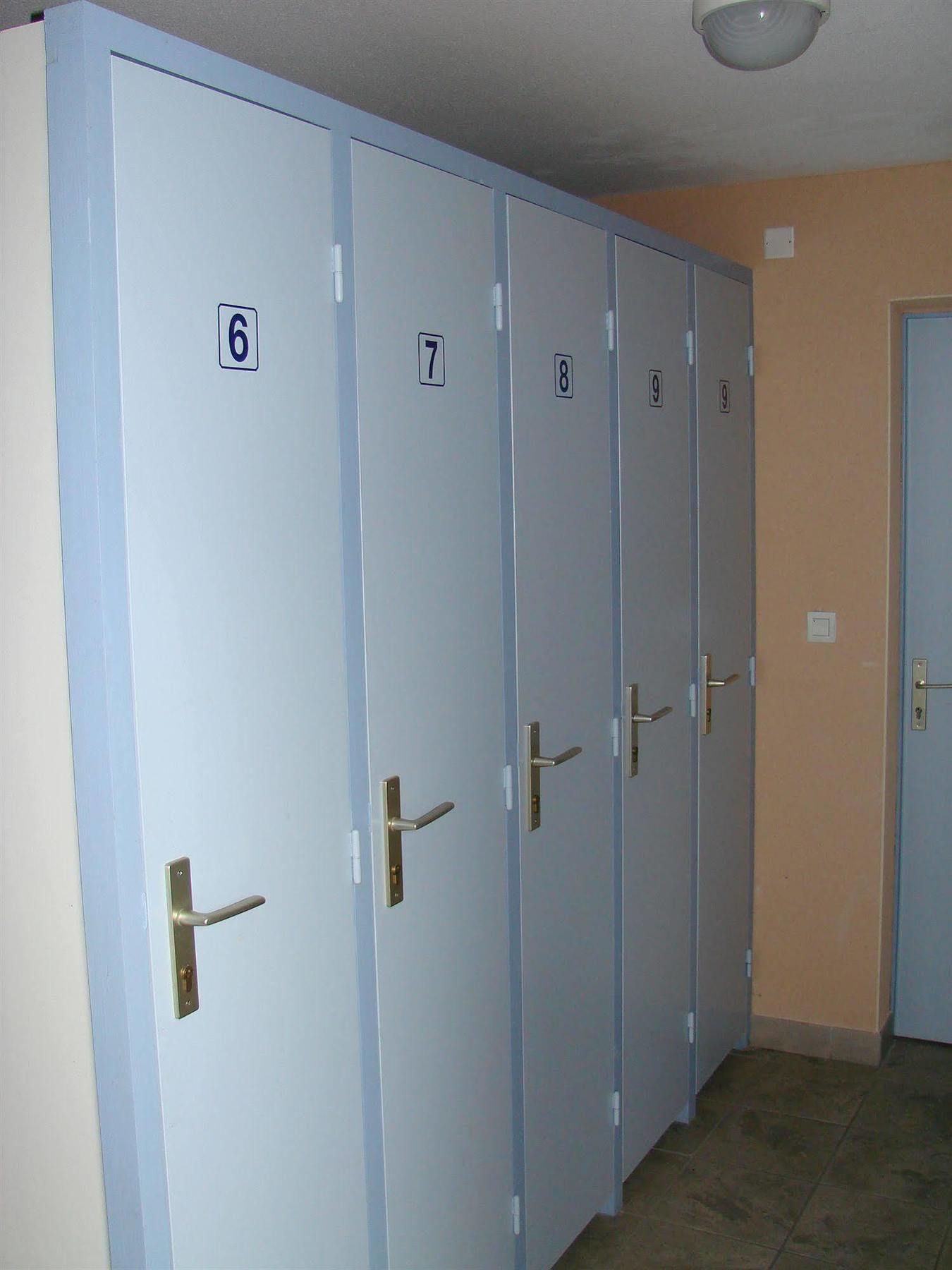 Apartamento Arbizonloc Guchen Exterior foto